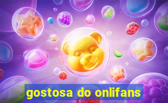 gostosa do onlifans